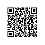 FGG-0B-303-CYCZ QRCode