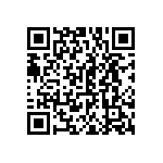 FGG-0B-303-CYZZ QRCode