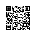 FGG-0B-303-KYCD52Z QRCode