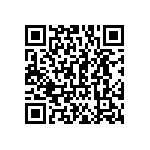 FGG-0B-304-CLAD42 QRCode