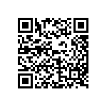 FGG-0B-304-CLAD52Z QRCode