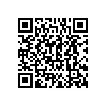 FGG-0B-304-CLAD56Z QRCode