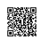 FGG-0B-304-CYCD31 QRCode