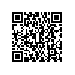 FGG-0B-305-CLAD35 QRCode