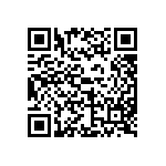 FGG-0B-305-CLAD35Z QRCode