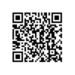 FGG-0B-305-CYCD52Z QRCode