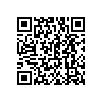 FGG-0B-305-CYZZ QRCode