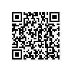 FGG-0B-306-CLAZ QRCode