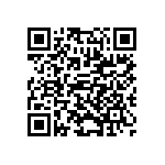 FGG-0B-306-CYCD52 QRCode