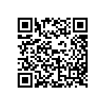 FGG-0B-307-CLAD52Z QRCode