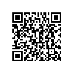 FGG-0B-307-CLWD52Y QRCode