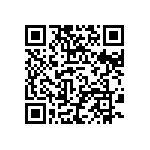 FGG-0K-302-KLAC40Z QRCode