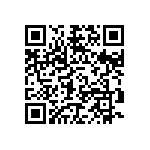 FGG-0K-303-CLAC40 QRCode