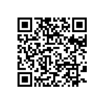 FGG-0K-303-CLAC40Z QRCode