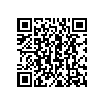 FGG-0K-303-CYBC25Z QRCode