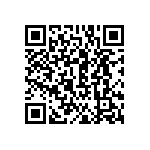 FGG-0K-304-CYCC50Z QRCode