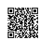 FGG-0K-305-CLAC25 QRCode