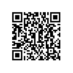 FGG-0K-305-CYCC35 QRCode