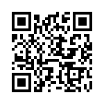 FGG-0R-372-XL QRCode