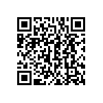 FGG-0T-303-CYCC20Z QRCode