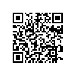 FGG-0T-305-CLAC40 QRCode