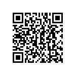 FGG-0T-305-CYCC25Z QRCode