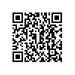 FGG-1B-302-CYCM31 QRCode