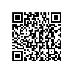 FGG-1B-303-CLAD52 QRCode