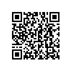 FGG-1B-303-CLAZ QRCode