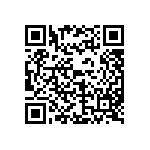 FGG-1B-304-CLAD52Z QRCode