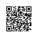 FGG-1B-304-CYCZ QRCode