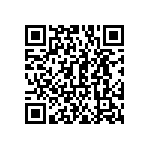 FGG-1B-305-CLAD52 QRCode