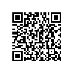 FGG-1B-305-CLAZ QRCode