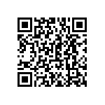 FGG-1B-306-CLAZ QRCode