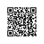 FGG-1B-306-CLAZZ QRCode