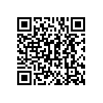 FGG-1B-306-CYCD62Z QRCode