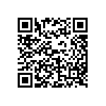 FGG-1B-306-CYCD72Z QRCode