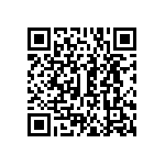 FGG-1B-307-CLAM31Z QRCode