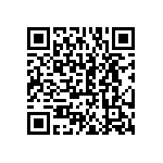 FGG-1B-307-CLAZZ QRCode