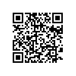 FGG-1B-307-CYBD62Z QRCode