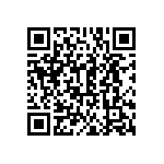 FGG-1B-307-CYCD52Z QRCode