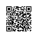 FGG-1B-310-CLAM31 QRCode