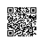 FGG-1B-310-CLAZZ QRCode