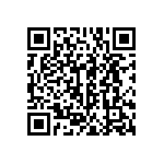 FGG-1B-731-CJAD72Z QRCode