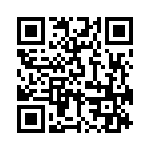 FGG-1B-742-DN QRCode