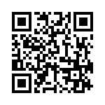 FGG-1B-752-DN QRCode