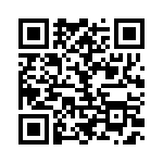 FGG-1B-776-DN QRCode