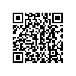 FGG-1K-302-CLAK75 QRCode