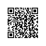 FGG-1K-303-CLAC40Z QRCode