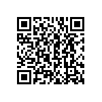 FGG-1K-303-CLAC55Z QRCode